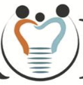 Metropolis Dental Logo